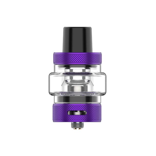 Vaporesso GTX Tank 22