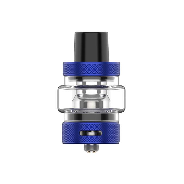 Vaporesso GTX Tank 22