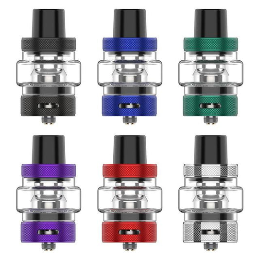 Vaporesso GTX Tank 22