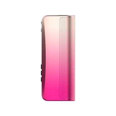 Vaporesso Gen 80 S Mod-Vape Wholesale Global