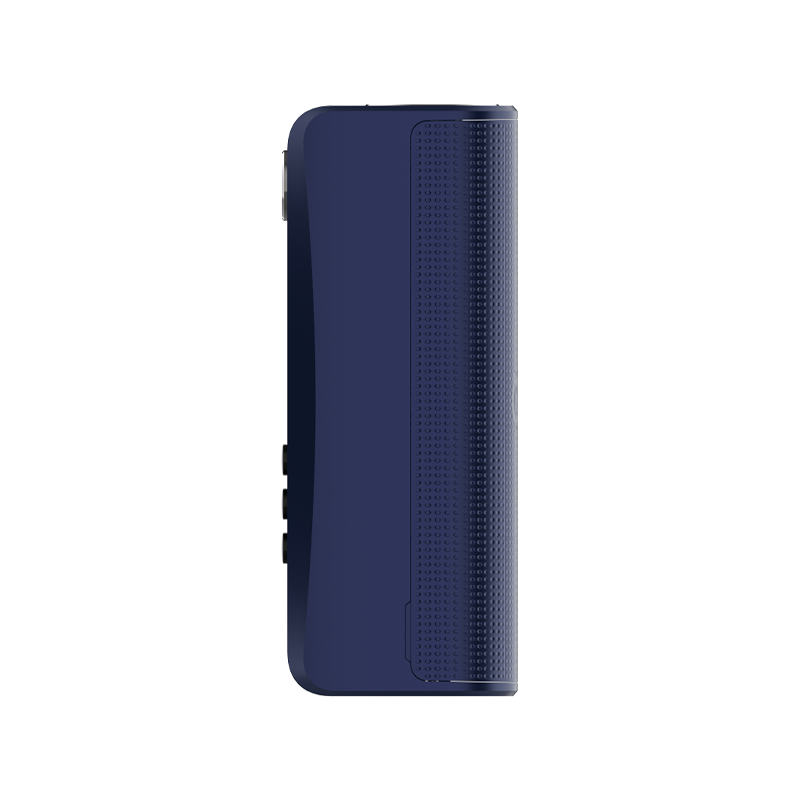 Vaporesso Gen 80 S Mod-Vape Wholesale Global