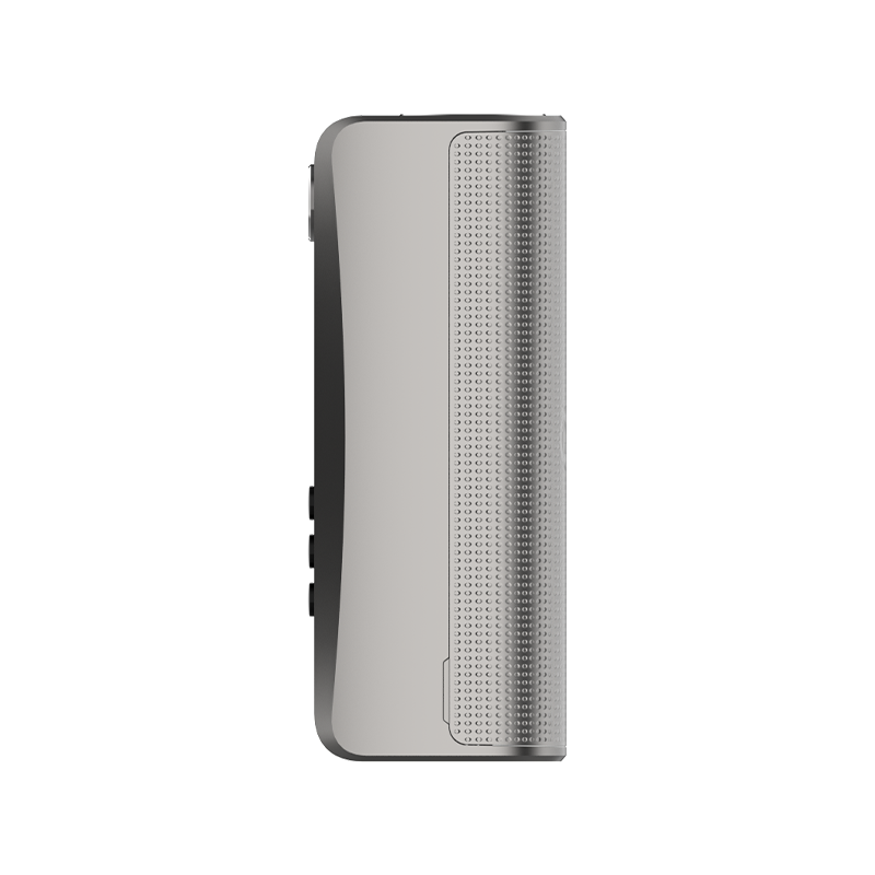 Vaporesso Gen 80 S Mod-Vape Wholesale Global