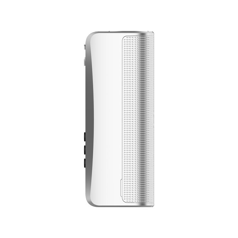 Vaporesso Gen 80 S Mod-Vape Wholesale Global