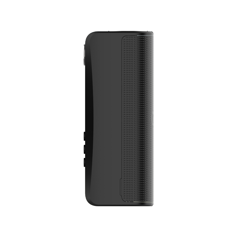 Vaporesso Gen 80 S Mod-Vape Wholesale Global