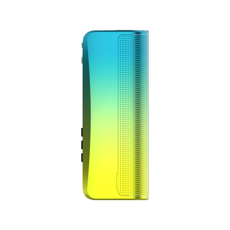 Vaporesso Gen 80 S Mod-Vape Wholesale Global