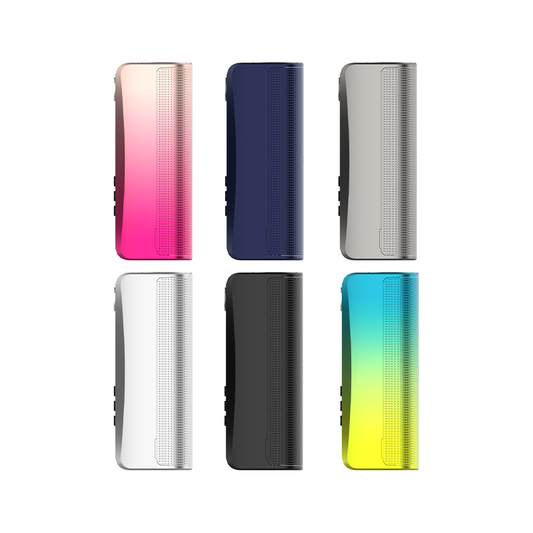 Vaporesso Gen 80 S Mod-Vape Wholesale Global