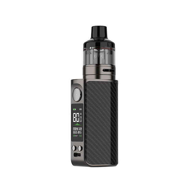 Vaporesso LUXE 80 Pod Kit 2500mAh-Vape Wholesale Global