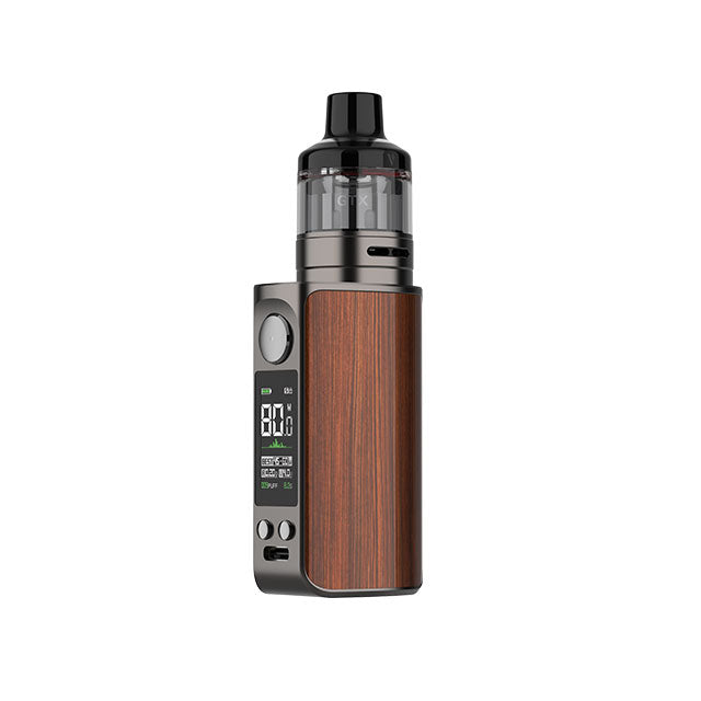 Vaporesso LUXE 80 Pod Kit 2500mAh-Vape Wholesale Global