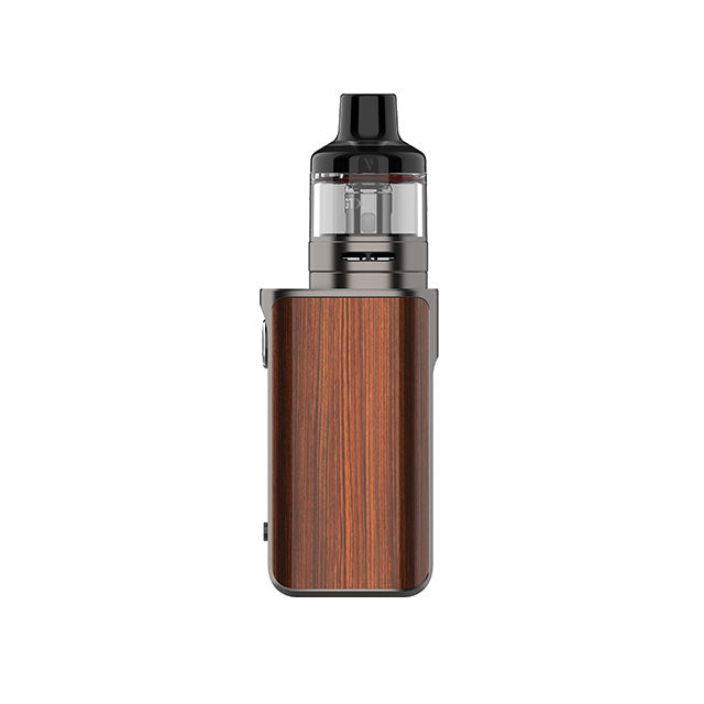 Vaporesso LUXE 80 Pod Kit 2500mAh-Vape Wholesale Global