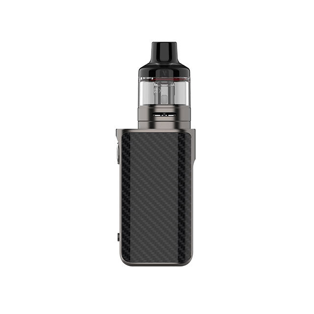 Vaporesso LUXE 80 Pod Kit 2500mAh-Vape Wholesale Global