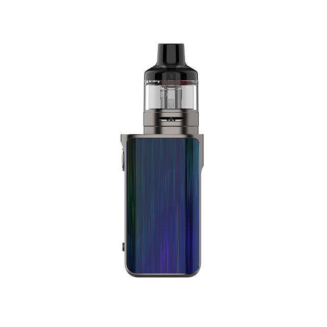 Vaporesso LUXE 80 Pod Kit 2500mAh-Vape Wholesale Global