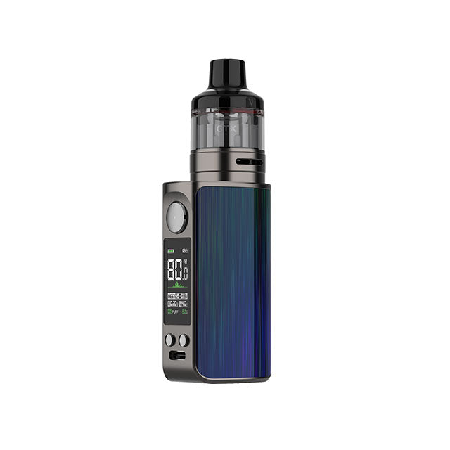 Vaporesso LUXE 80 Pod Kit 2500mAh-Vape Wholesale Global