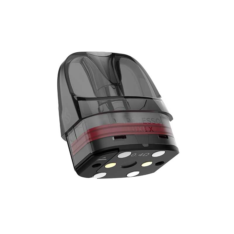 Vaporesso Luxe X Pod wholesale | Vape wholesale | Vape Shop Vape Wholesale Global Vaporesso Luxe X Pod wholesale | Vape wholesale | Vape Shop Vape Wholesale Global