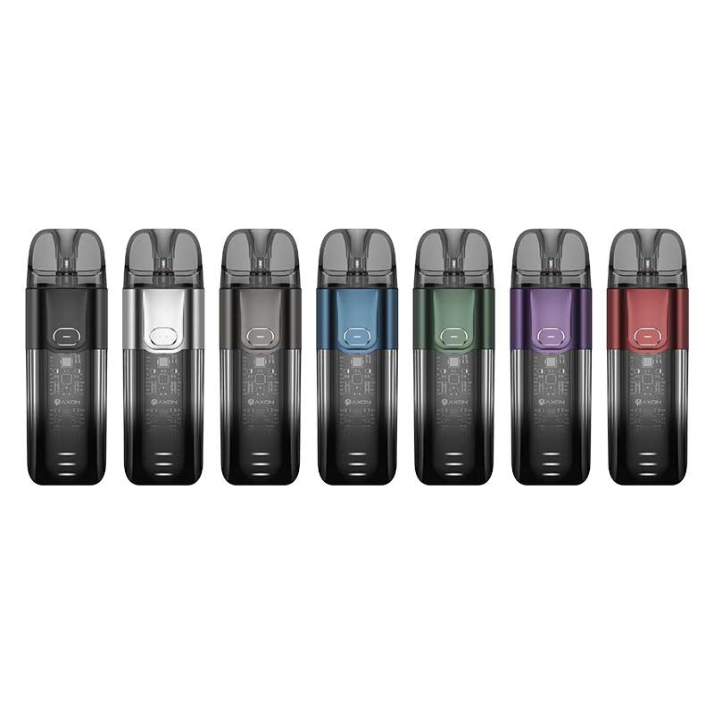 Vaporesso Luxe X Pod Kit wholesale | Vape wholesale | vapes distributor Vape Wholesale Global Vaporesso Luxe X Pod Kit wholesale | Vape wholesale | vapes distributor Vape Wholesale Global