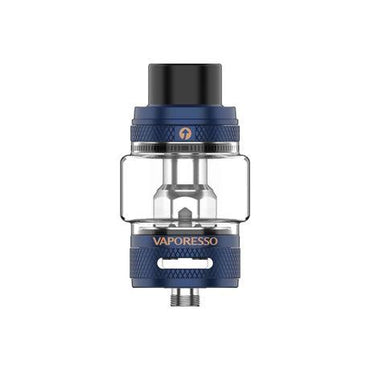 Vaporesso NRG-S Tank