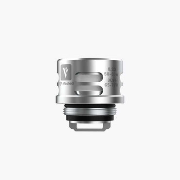Vaporesso QF Coils (3pcs/pack)-Vape Wholesale Global