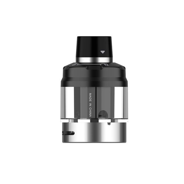 Vaporesso Swag PX80 Pod 4ml 2pcs Vape Wholesale Global Vaporesso Swag PX80 Pod 4ml 2pcs Vape Wholesale Global