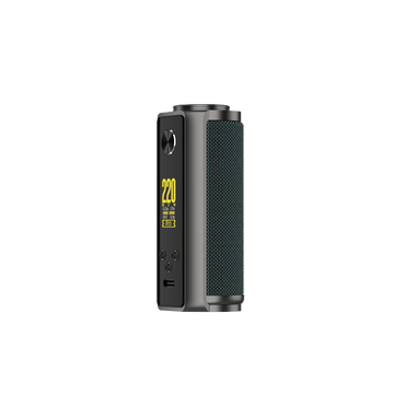 Vaporesso TARGET 200 MOD-Vape Wholesale Global