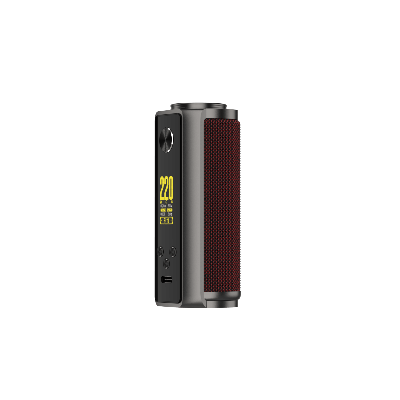 Vaporesso TARGET 200 MOD Wholesale | Vape Wholesale USA Vape Wholesale Global Vaporesso TARGET 200 MOD Wholesale | Vape Wholesale USA Vape Wholesale Global