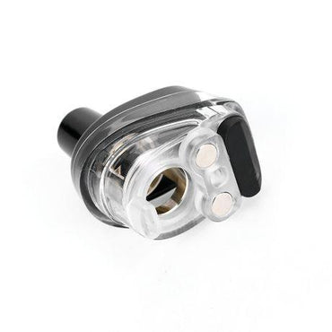 Vaporesso TARGET PM80 Empty Pod 4ml 2pcs-Vape Wholesale Global