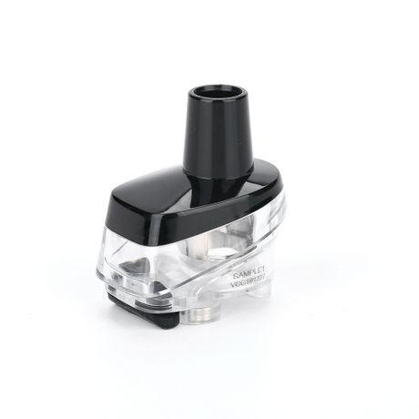Vaporesso TARGET PM80 Empty Pod 4ml 2pcs-Vape Wholesale Global
