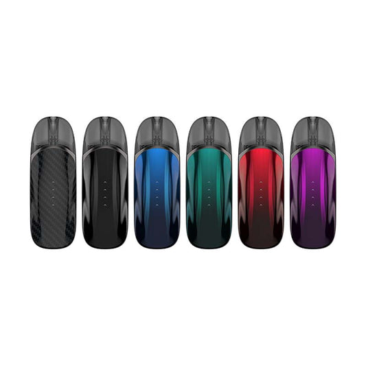 Vaporesso Zero 2 Pod Kit-Vape Wholesale Global