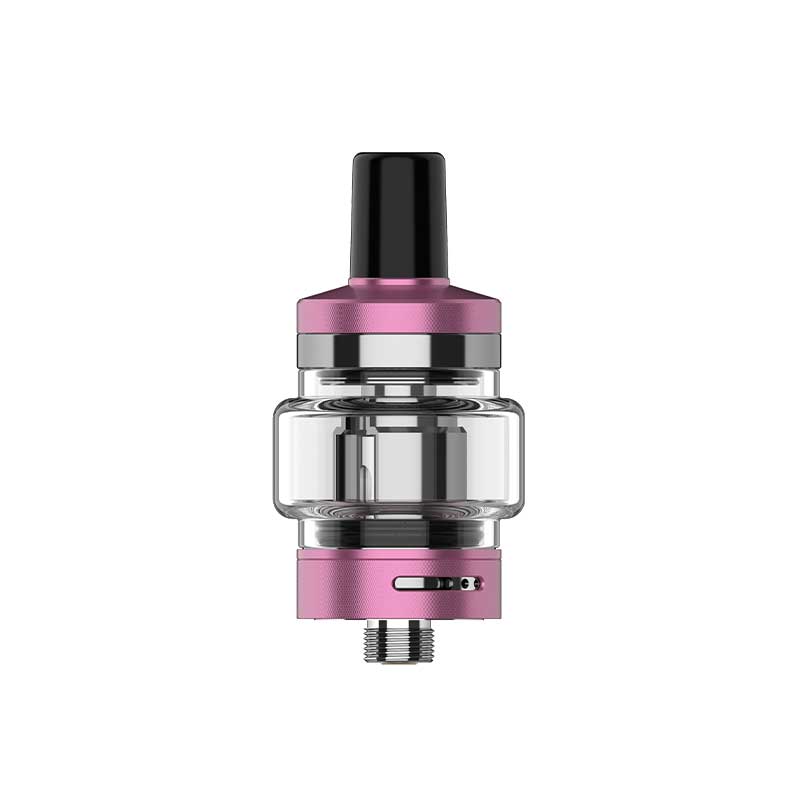 Vaporesso iTANK X Tank Wholesale | Vaporesso suppliers | Vape Tank Vape Wholesale Global Vaporesso iTANK X Tank Wholesale | Vaporesso suppliers | Vape Tank Vape Wholesale Global
