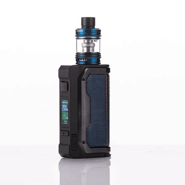 Wotofo MDura 200W Mod Kit-Vape Wholesale Global