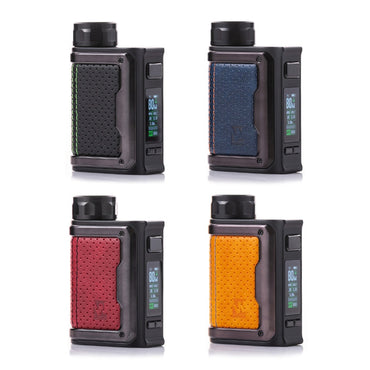 Wotofo MDura Mini Mod-Vape Wholesale Global