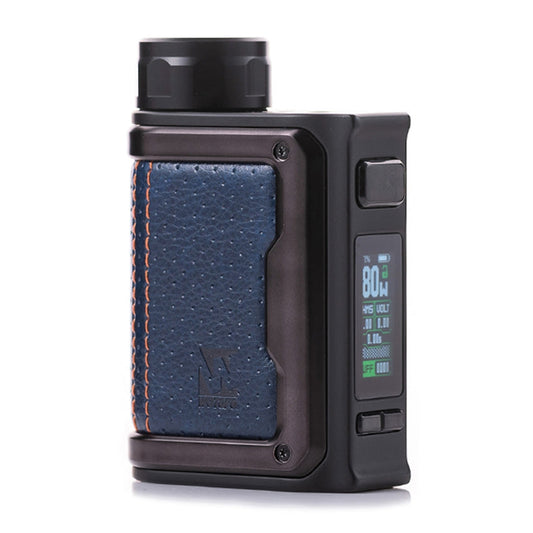 Wotofo MDura Mini Mod-Vape Wholesale Global