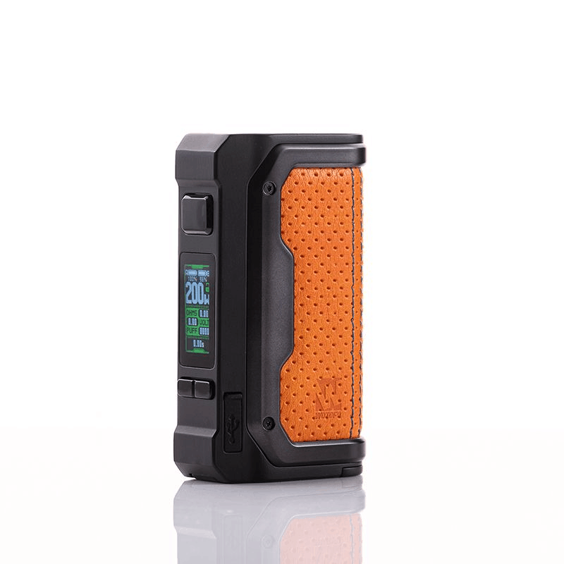 Wotofo MDura Mod-Vape Wholesale Global