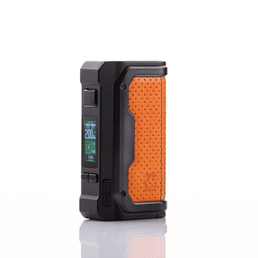 Wotofo MDura Mod-Vape Wholesale Global