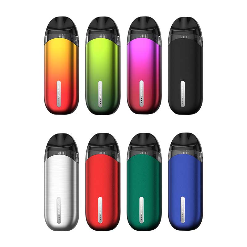 Vaporesso Zero S Pod Kit Vape Wholesale Global Vaporesso Zero S Pod Kit Vape Wholesale Global