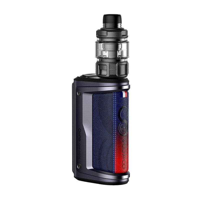 VOOPOO Argus GT II Kit
