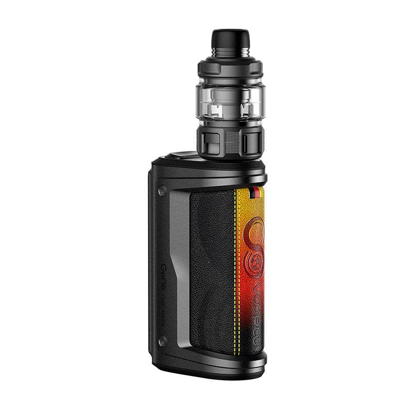 VOOPOO Argus GT II Kit