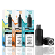 Best Vape Kits for 2026 (Beginner to Advanced)