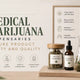 How Medical Marijuana Dispensaries Ensure Product Safety and Quality