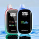 Flum Mello 20000 Disposable Vape Review: True Beauty Lies Beneath