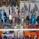 What Types of Products Should a Vape Shop Carry?