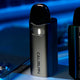 Uwell Caliburn AZ3 Vs Uwell Caliburn GZ2 Review