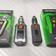 Vaporesso Armour Max & Armour S Mod Kit Review