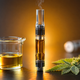 How Nicotine and Cannabinoid Chemistry Have Changed in 20 Years