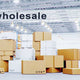 Vape wholesale
