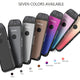 SMOK ACRO Pod Kit 1000mAh