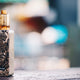 Is Cannabis the Missing Piece in Your Evening Self-Care Routine?