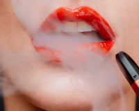 What Are The Benefits Of Vaping?