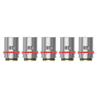 SMOK TA 0.15Ωコイル