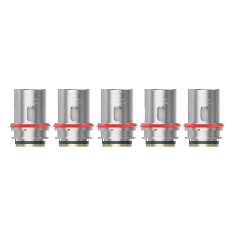 SMOK TA 0.2Ωコイル