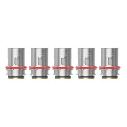 SMOK TA 0.2Ωコイル