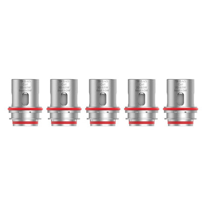 SMOK TA 0.4Ωコイル